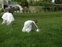 Boisseuil-Soneja_15ans (060)